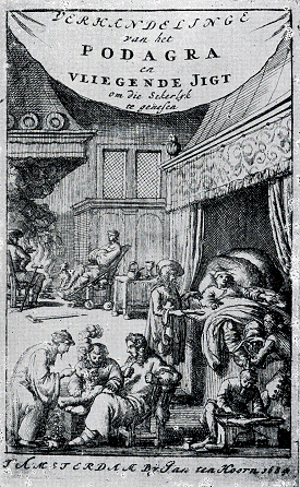 illustratie
