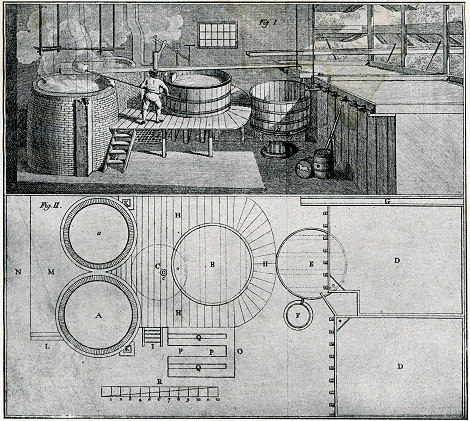 illustratie