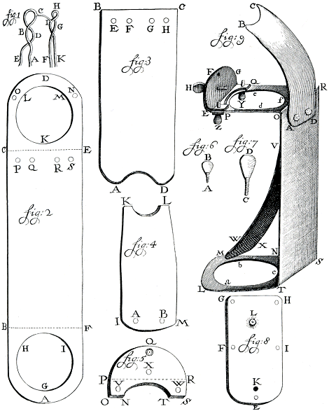 illustratie