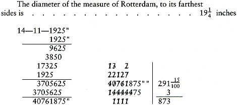 illustratie