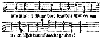 illustratie