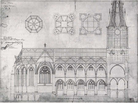 illustratie