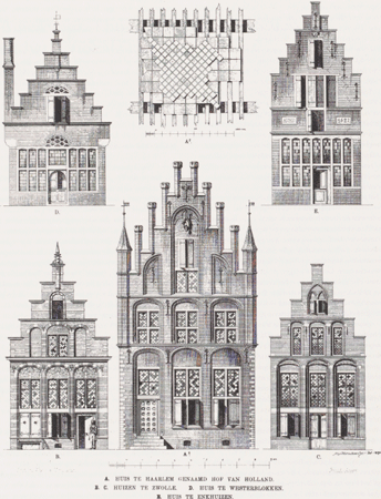 illustratie