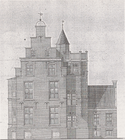 illustratie