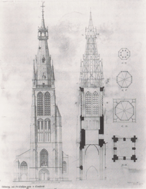 illustratie