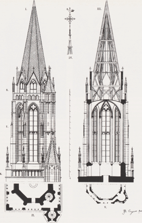 illustratie