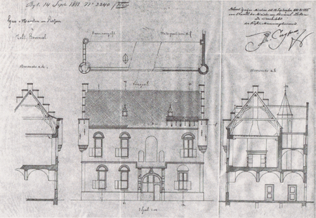 illustratie