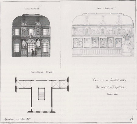 illustratie