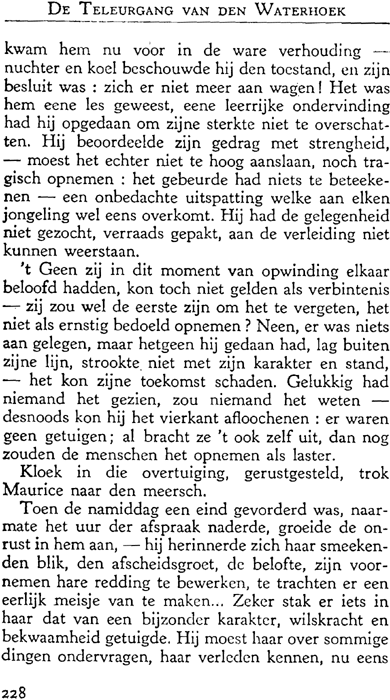 illustratie