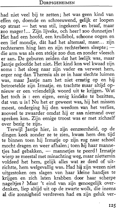 illustratie