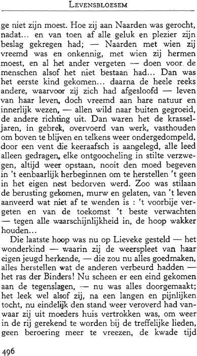 illustratie