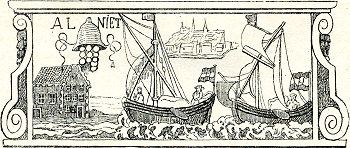 illustratie