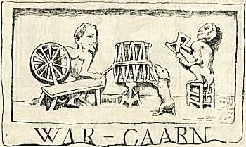 illustratie