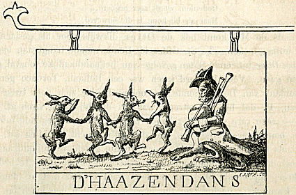 illustratie