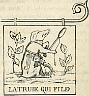 illustratie