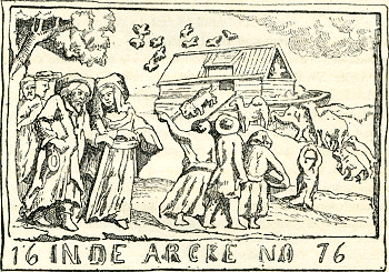 illustratie
