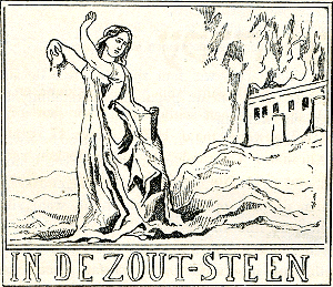 illustratie