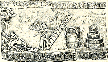 illustratie