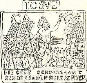 illustratie