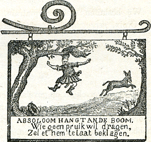 illustratie