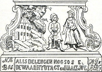 illustratie