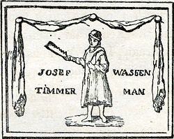 illustratie