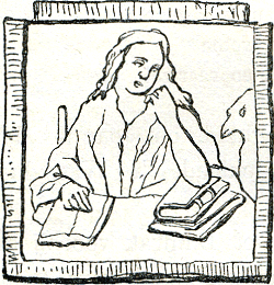 illustratie