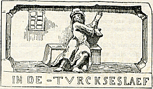 illustratie