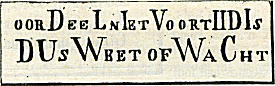 illustratie