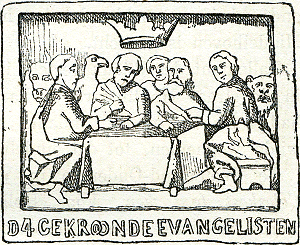 illustratie