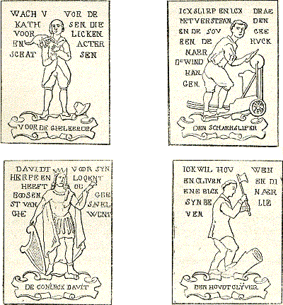 illustratie