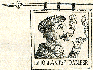 illustratie