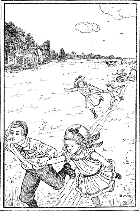 illustratie