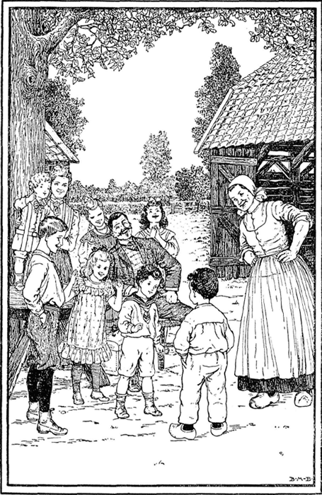illustratie