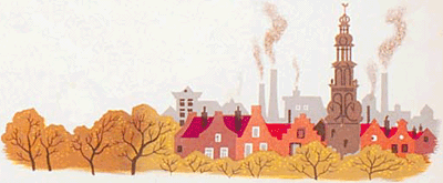 illustratie