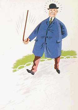 illustratie