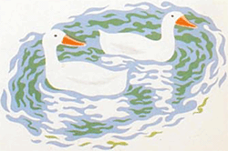 illustratie