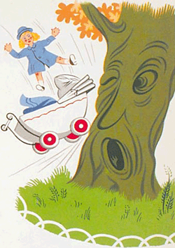 illustratie