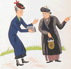 illustratie