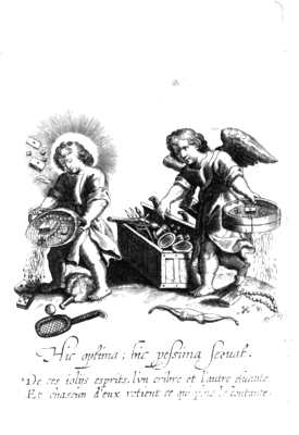 illustratie