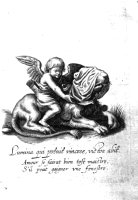 illustratie