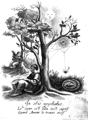 illustratie