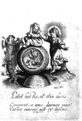 illustratie