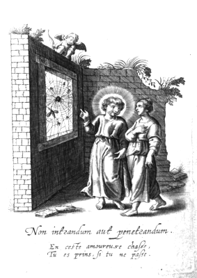 illustratie