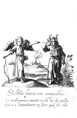 illustratie