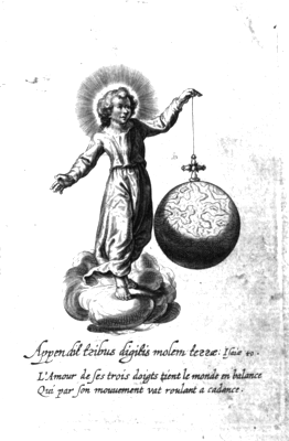 illustratie