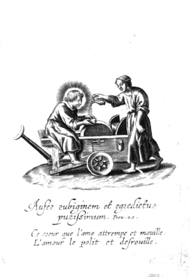 illustratie