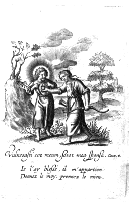 illustratie