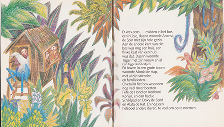 illustratie