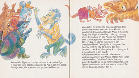 illustratie